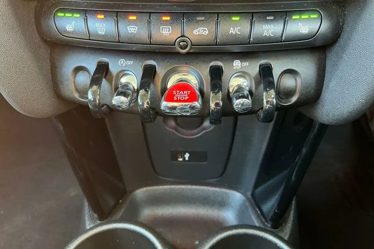 2019-mini-cooper-20-cooper-s-classic-189bhp-hatchback-5d-big-32