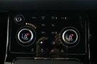 2021-land-rover-range-rover-evoque-20-d165-r-dynamic-s-awd-auto-small-20