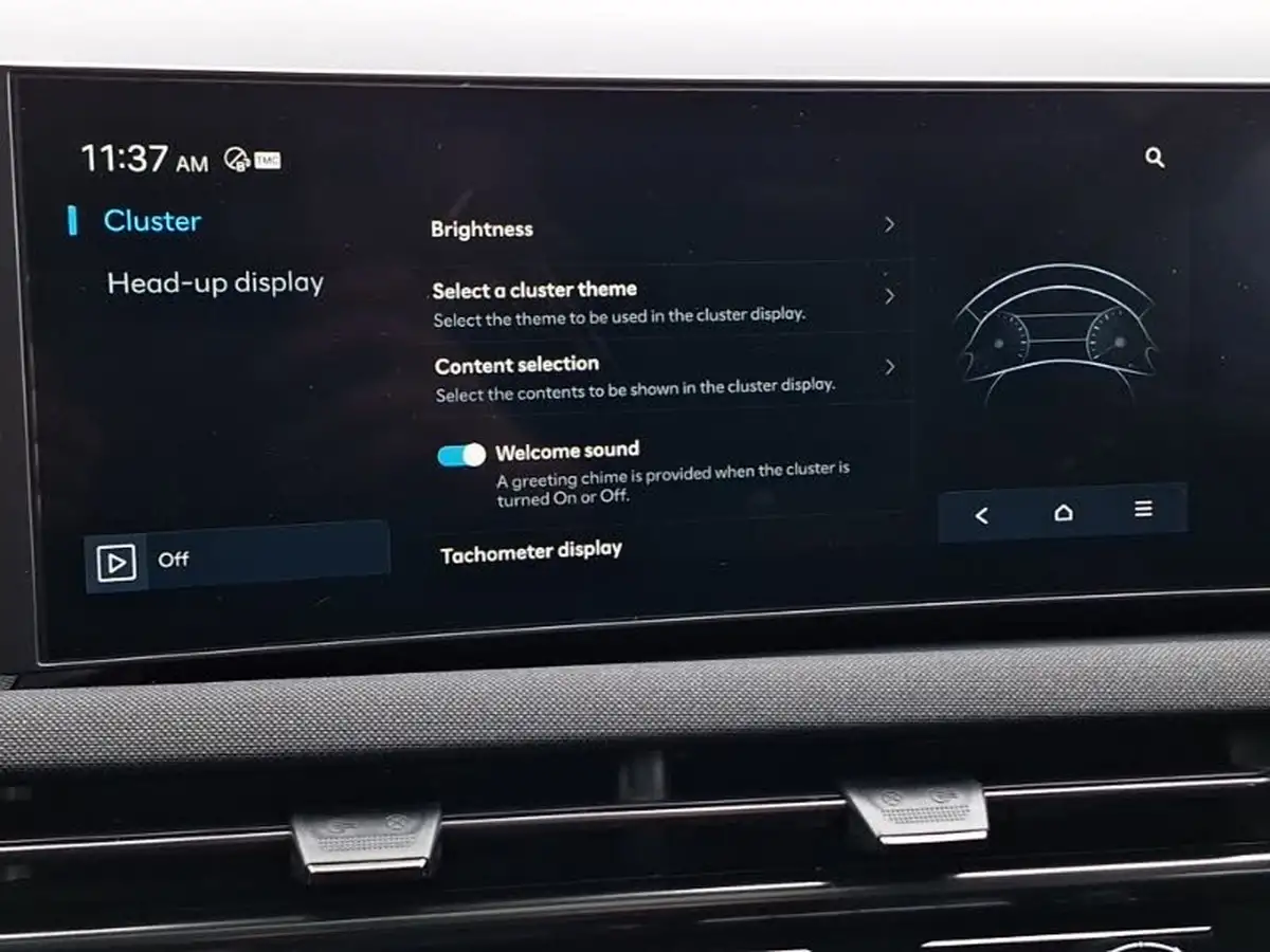 2024-hyundai-tucson-16-t-gdi-n-line-s-252ps-4wd-phev-lux-pack-auto-big-16