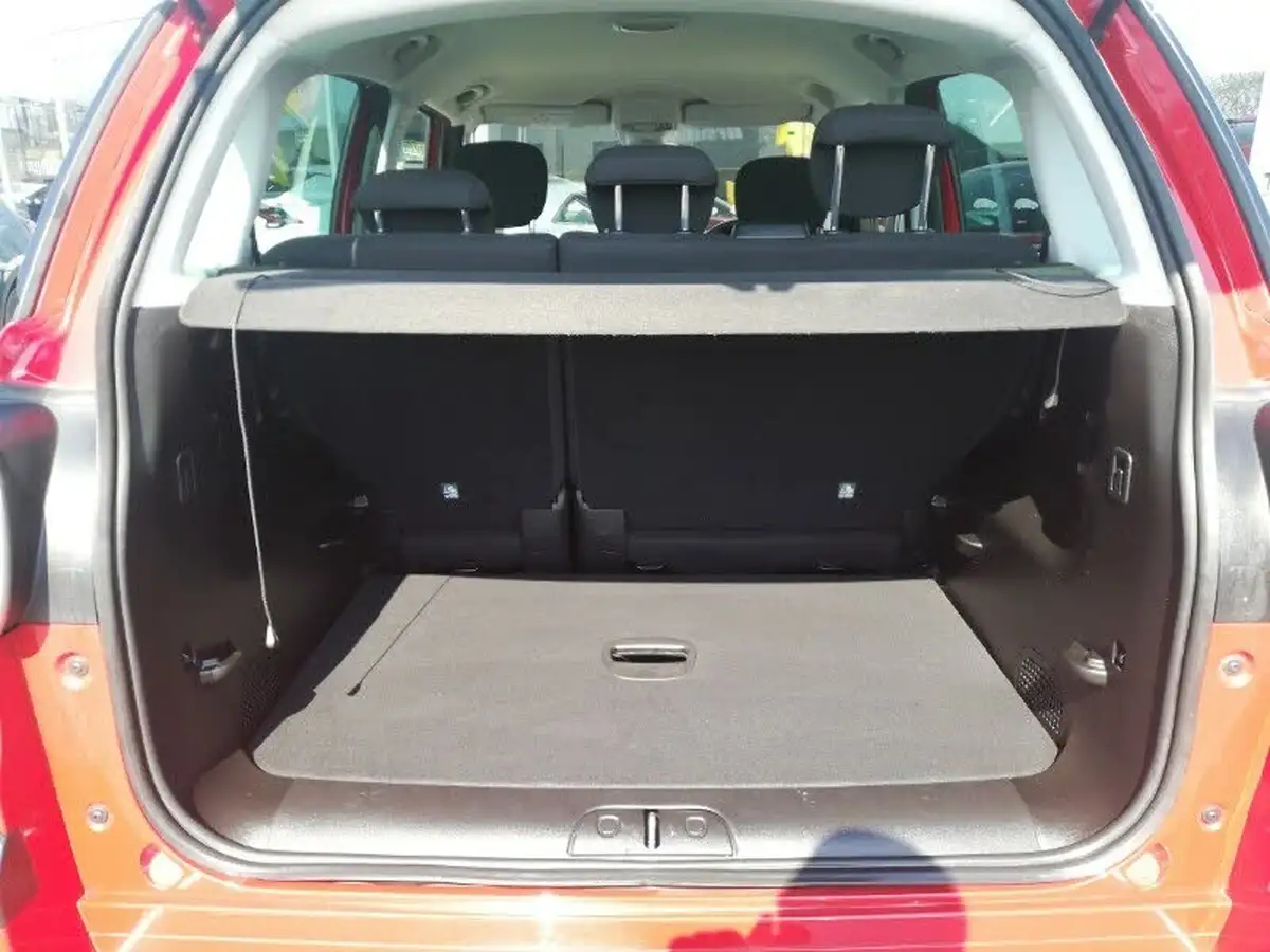 2021-fiat-500l-14-sport-ss-big-7