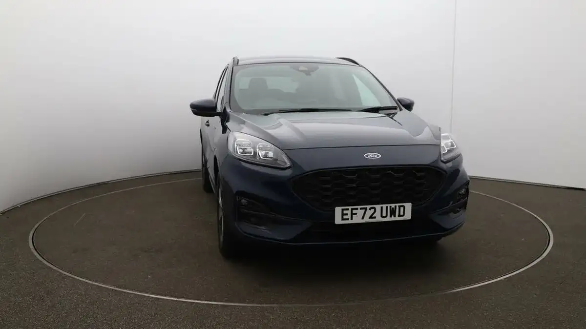 2023-ford-kuga-big-33