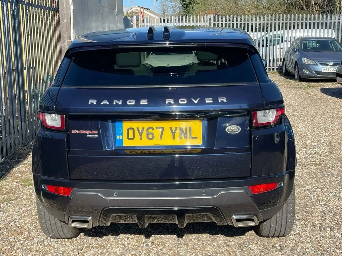 2017-land-rover-range-rover-evoque-20td4-hse-dynamic-lux-ss-hatchback-5d-auto-big-4