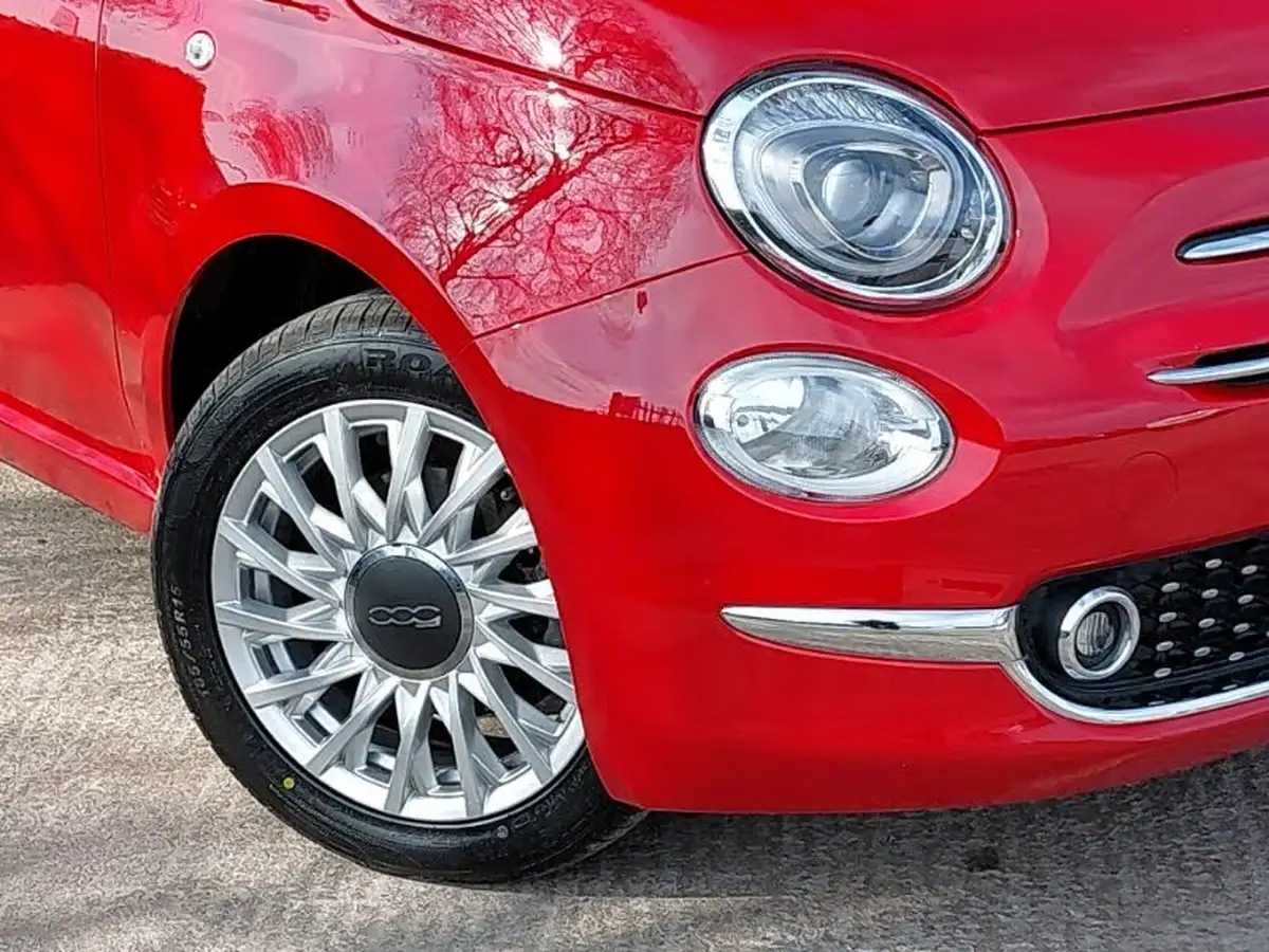 2023-fiat-500-10-dolcevita-big-8