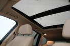 2013-bmw-x3-20td-xdrive20d-se-auto-small-15