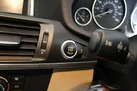 2013-bmw-x3-20td-xdrive20d-se-auto-small-39