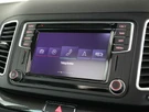 2020-seat-alhambra-20tdi-xcellence-150ps-dsg-small-40