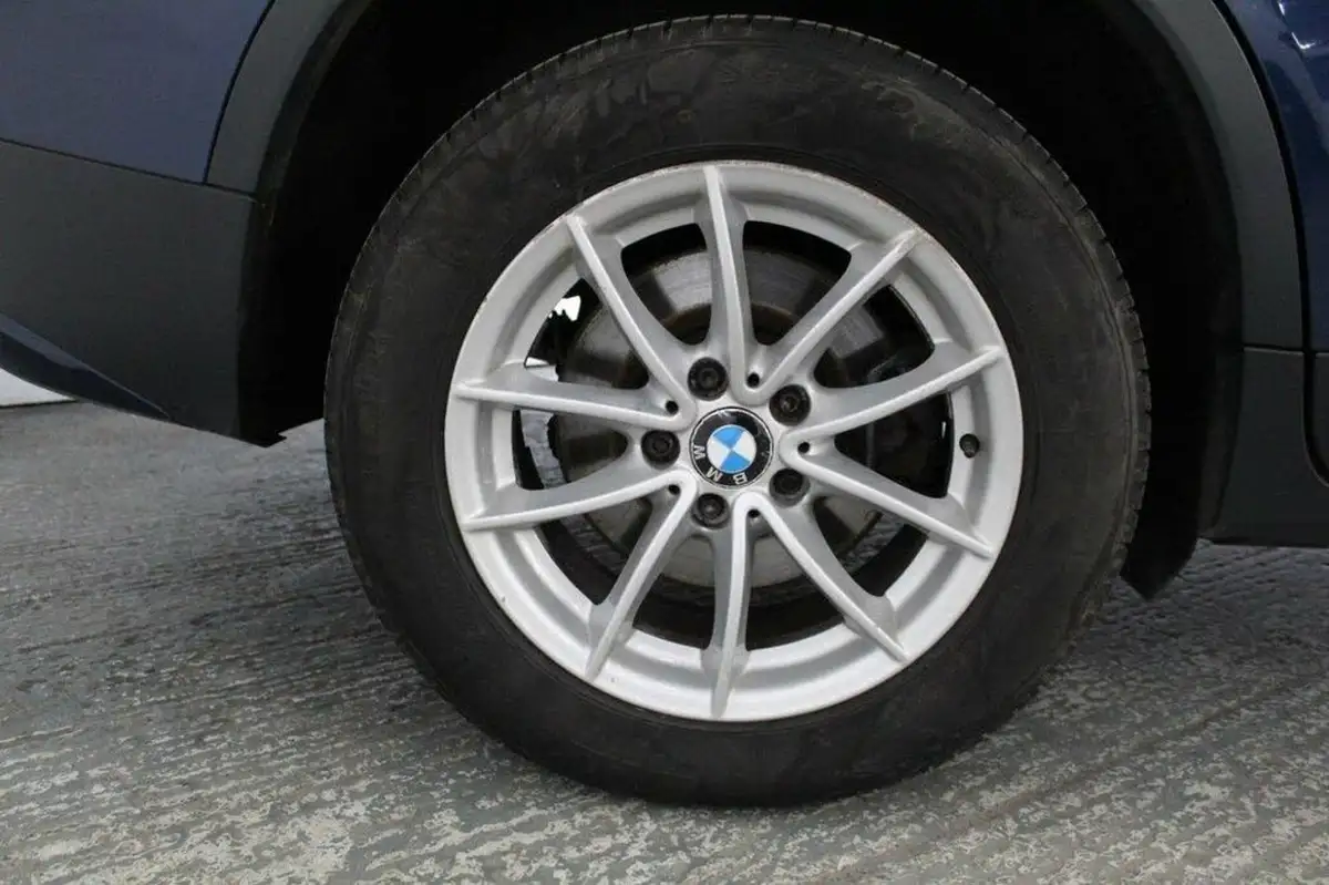 2013-bmw-x3-20td-xdrive20d-se-auto-big-56