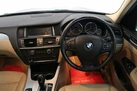 2013-bmw-x3-20td-xdrive20d-se-auto-small-43