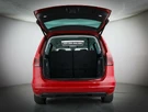 2020-seat-alhambra-20tdi-xcellence-150ps-dsg-small-12