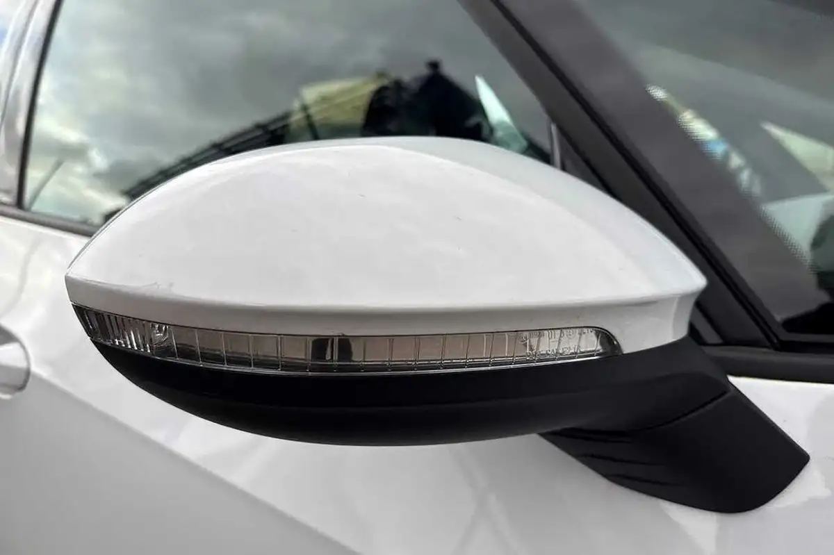 2020-volkswagen-id3-e-business-big-19