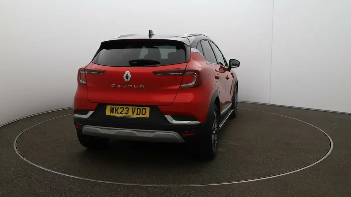 2023-renault-captur-13-techno-big-46