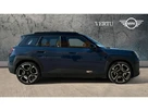 2024-mini-mini-aceman-e-cooper-se-exclusive-level-3-small-2