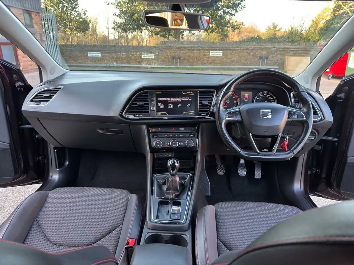 2017-seat-leon-18-tsi-fr-technology-hatchback-5d-big-7
