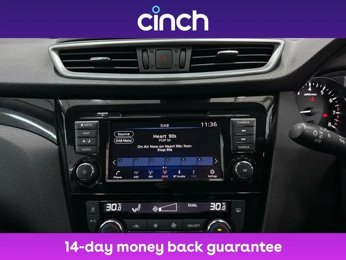 2020-nissan-qashqai-13-dig-t-acenta-premium-160ps-auto-big-26