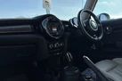 2019-mini-cooper-15-cooper-exclusive-134bhp-ss-hatchback-3d-auto-small-9