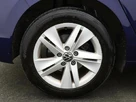 2024-volkswagen-golf-10-etsi-life-hatchback-small-5