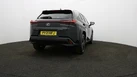 2021-lexus-ux-250h-20-ux-184bhp-without-navigation-small-74