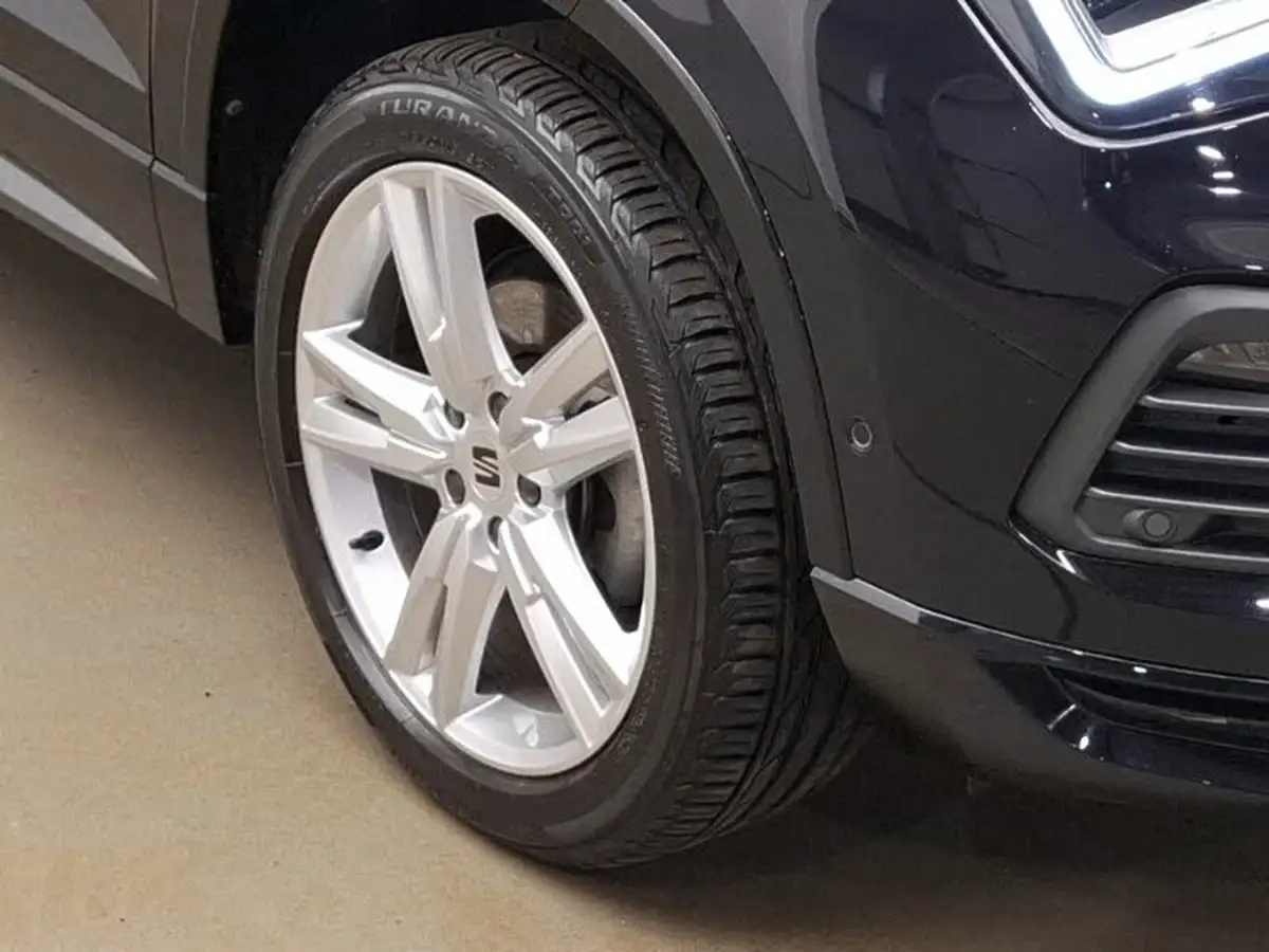 2024-seat-ateca-15-ecotsi-fr-big-8