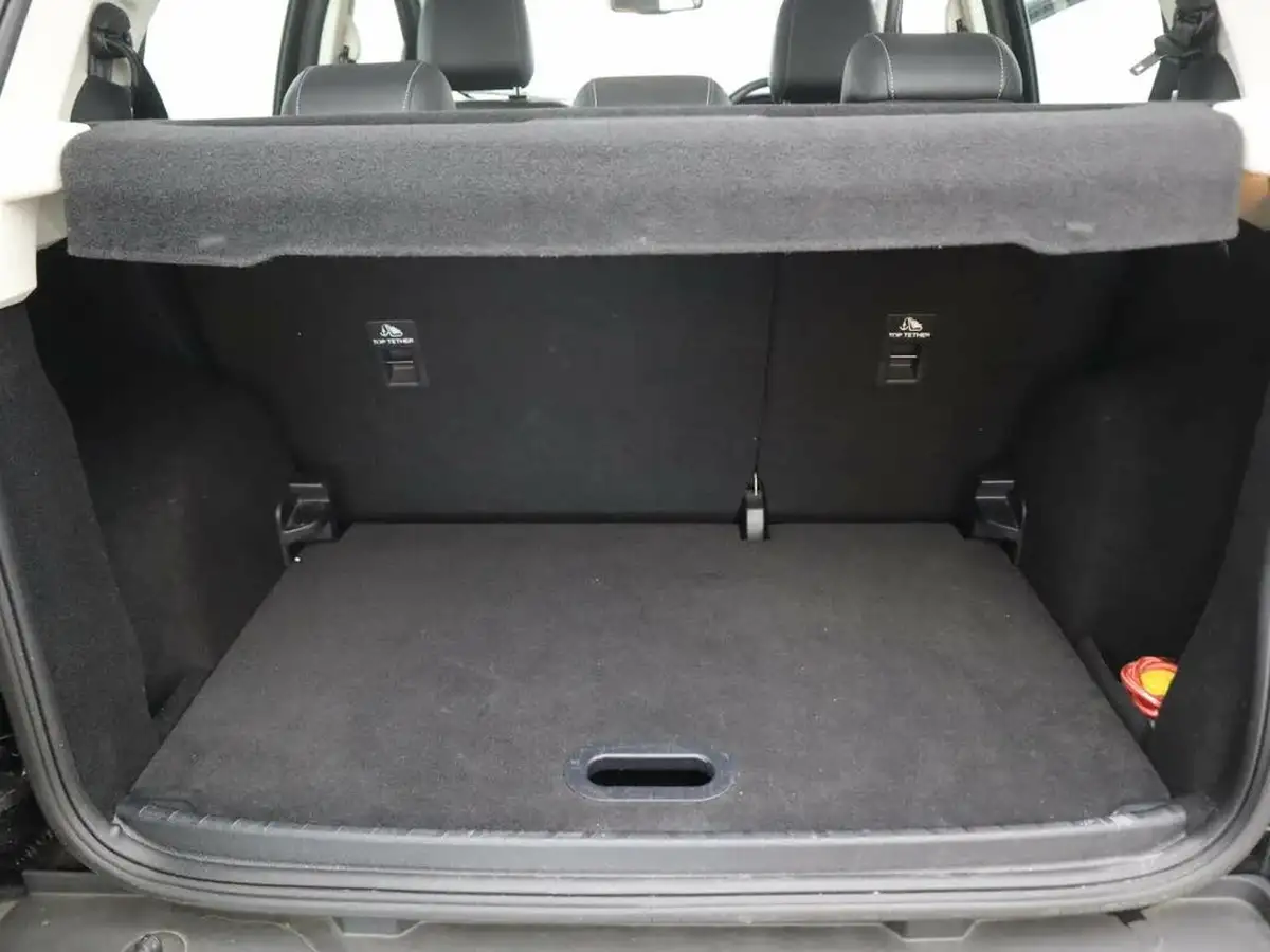 2021-ford-ecosport-10t-titanium-big-6