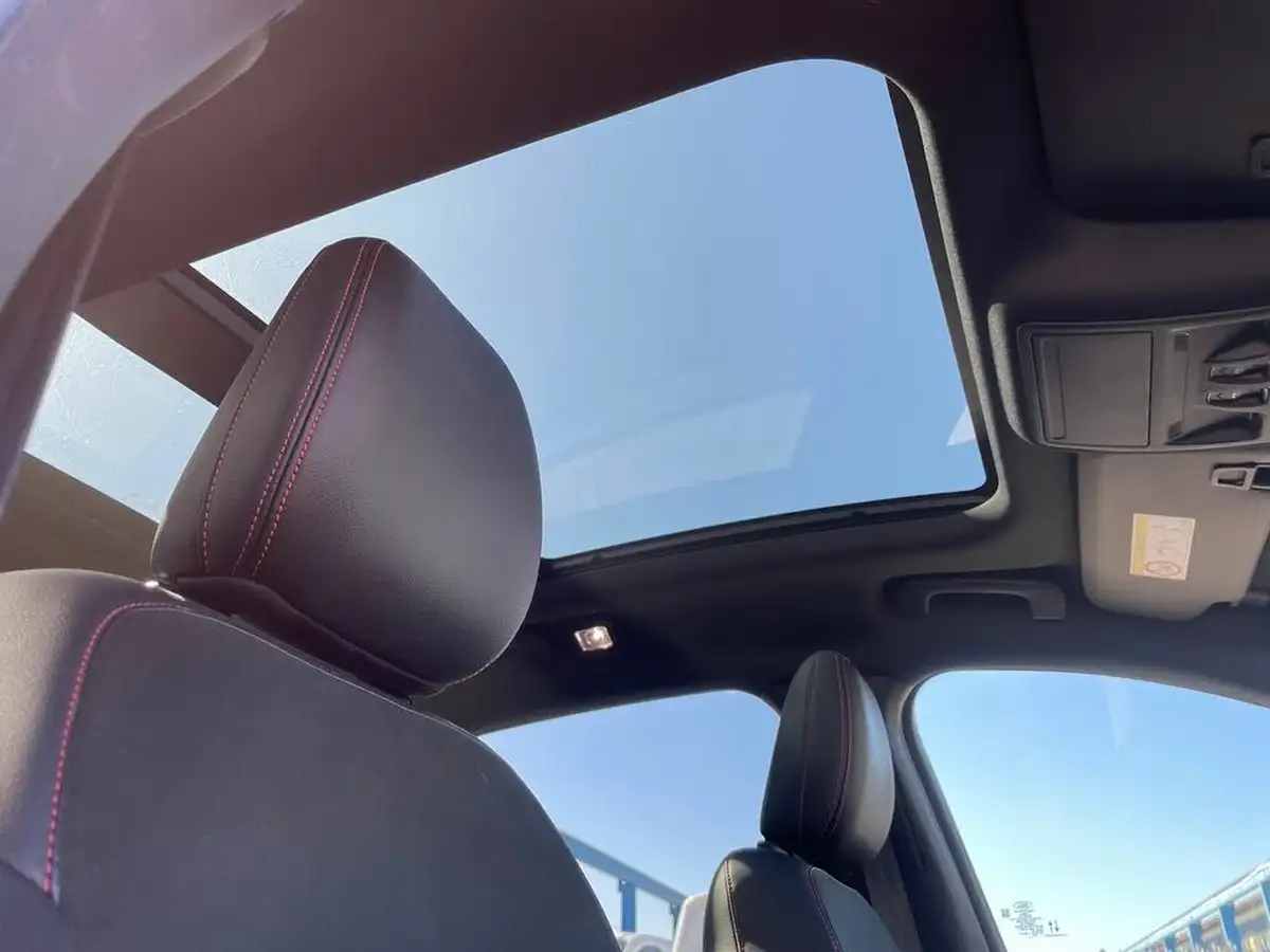 2020-ford-kuga-15t-st-line-x-first-editon-big-16