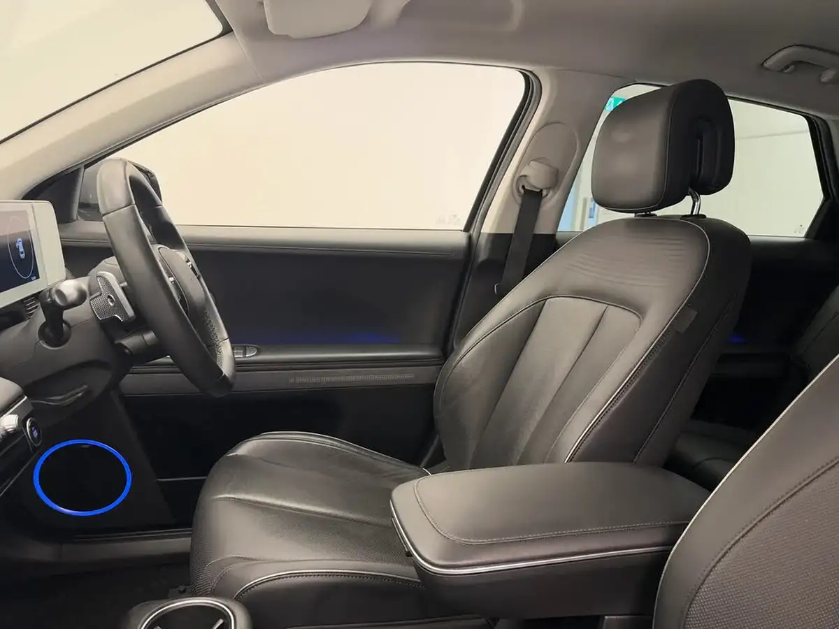 2023-hyundai-ioniq-5-e-ultimate-228ps-77kwh-rwd-big-14