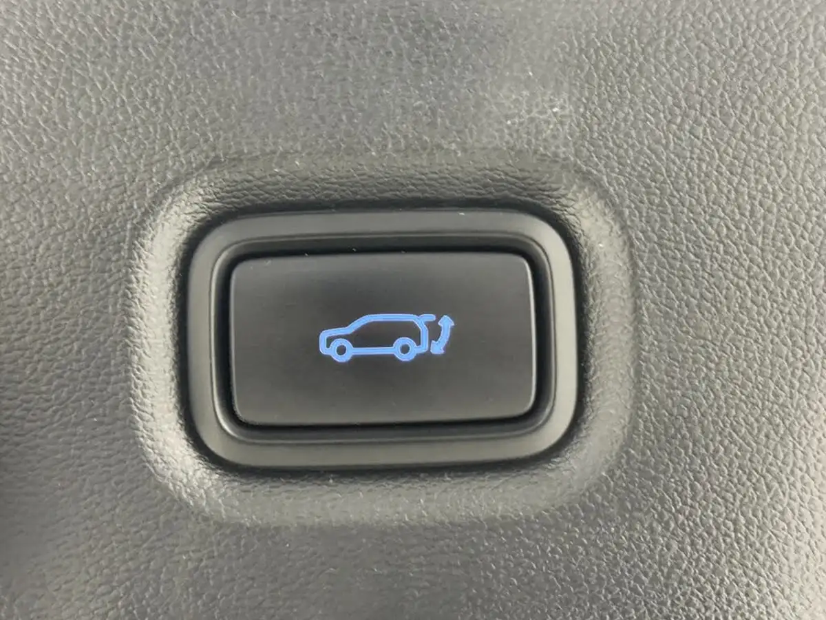2023-hyundai-ioniq-5-e-ultimate-228ps-77kwh-rwd-big-10