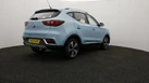 2021-mg-zs-suv-e-exclusive-ev-small-78