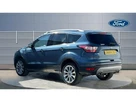2019-ford-kuga-20tdci-titanium-x-edition-120ps-powershift-small-1