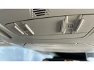 2019-ford-kuga-20tdci-titanium-x-edition-120ps-powershift-small-29