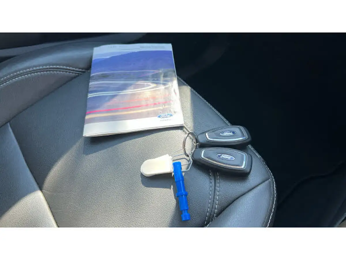 2019-ford-kuga-20tdci-titanium-x-edition-120ps-powershift-big-18
