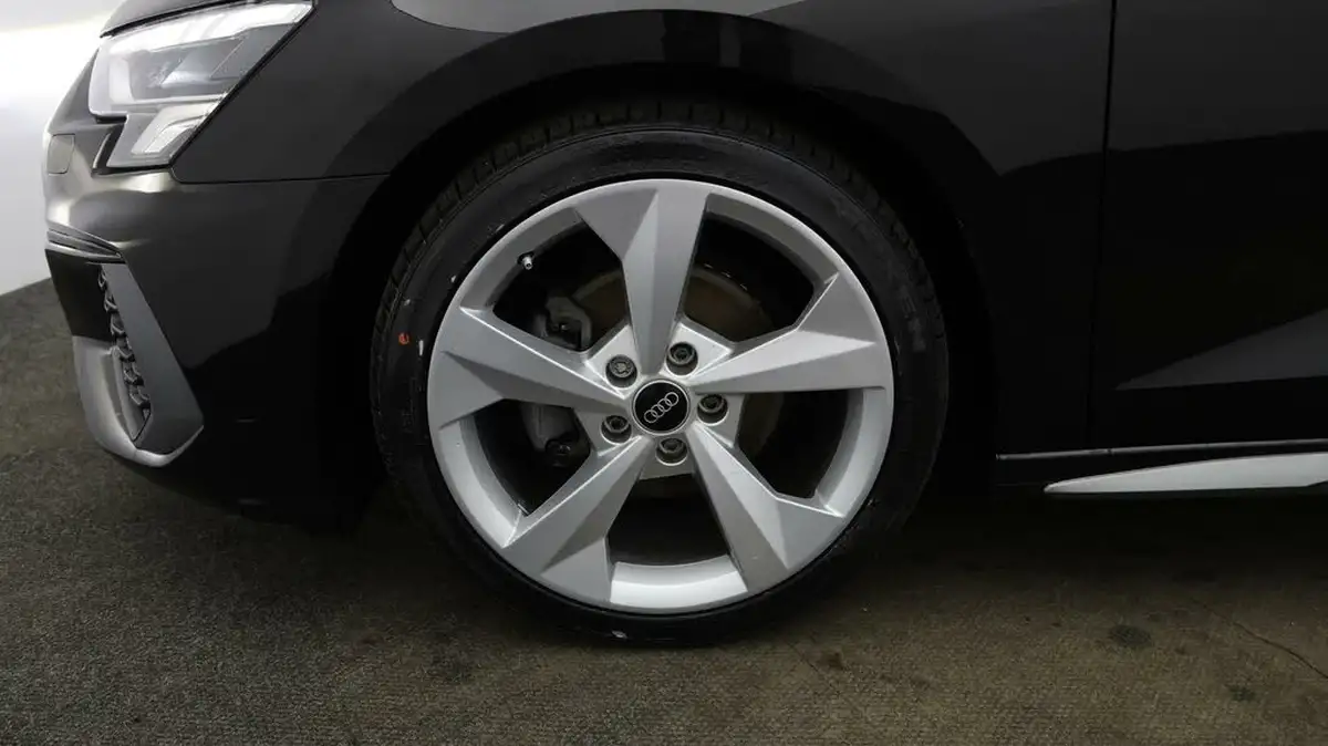 2022-audi-a3-10-30-tfsi-s-line-saloon-4d-big-17