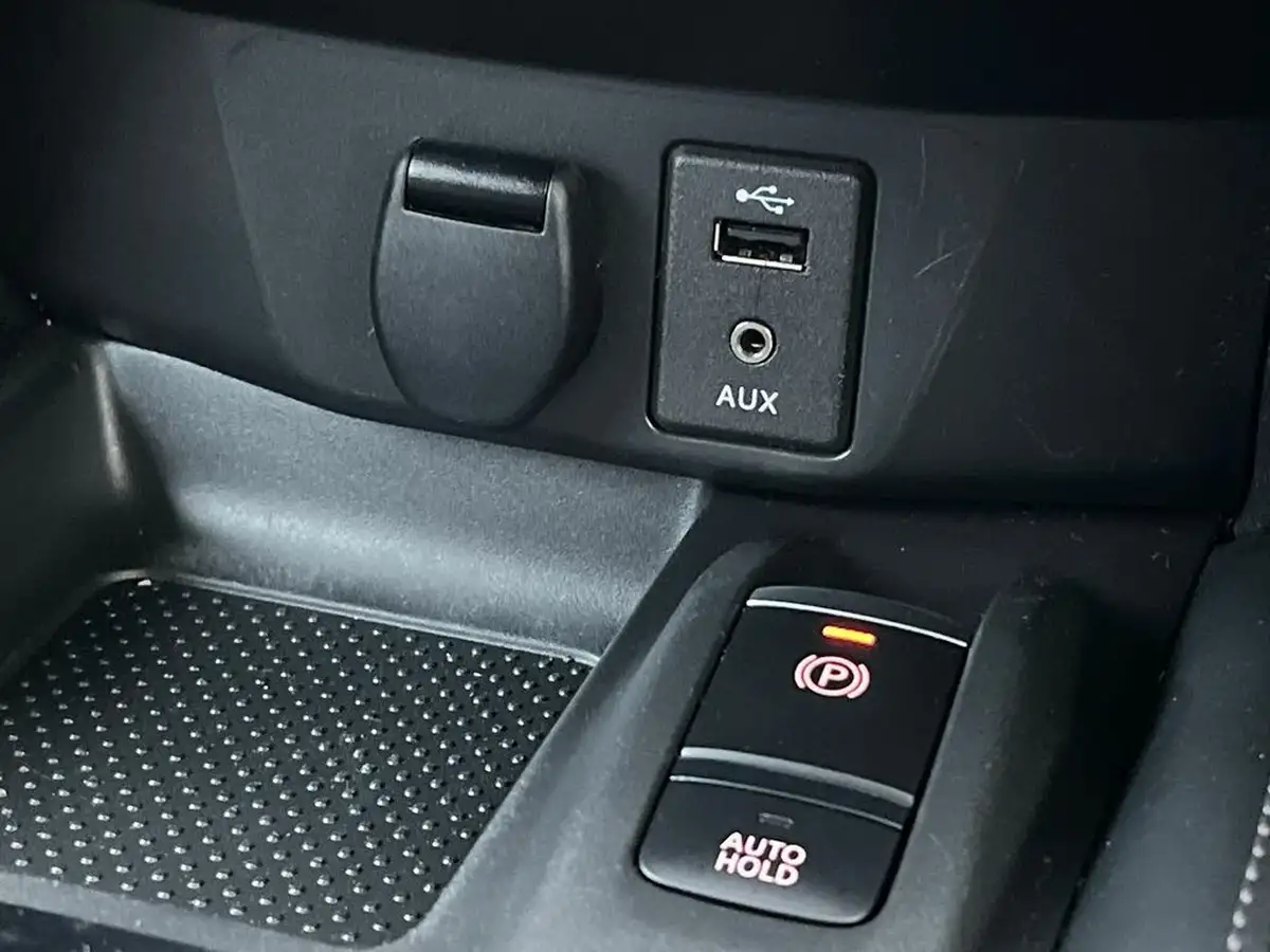 2020-nissan-x-trail-17dci-acenta-premium-5-big-23