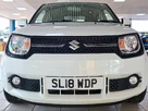 2018-suzuki-ignis-12-dualjet-sz3-small-10