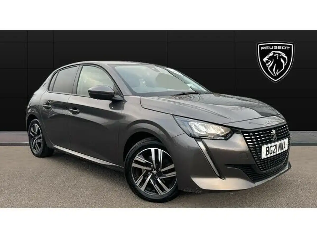 2021-peugeot-208-12-puretech-allure-premium-100bhp-eat8-big-0