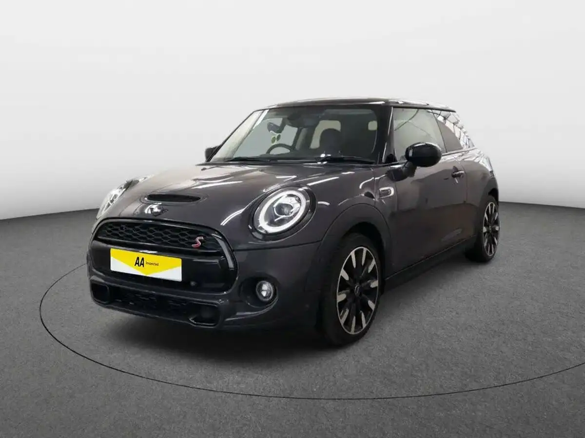 2020-mini-cooper-20-cooper-s-exclusive-189bhp-nav-hatchback-3d-big-1
