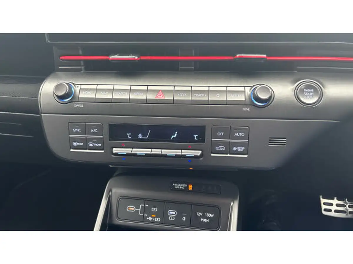 2025-hyundai-kona-big-28