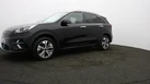 2021-kia-e-niro-ev-3-small-59