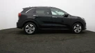 2021-kia-e-niro-ev-3-small-35