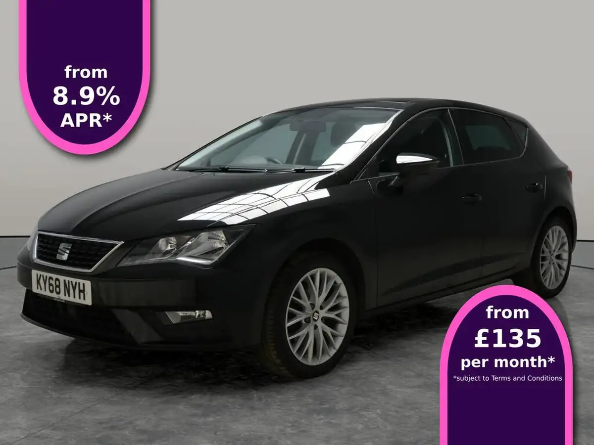 2018-seat-leon-16tdi-se-dynamic-hatchback-dsg-big-0