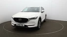 2019-mazda-cx-5-20-sport-nav-auto-small-38