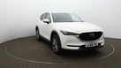 2019-mazda-cx-5-20-sport-nav-auto-small-42