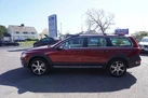 2011-volvo-xc70-24td-d5-se-lux-215bhp-geartronic-small-20