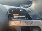 2023-hyundai-tucson-16-t-gdi-premium-150ps-small-48
