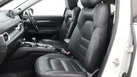 2019-mazda-cx-5-20-sport-nav-auto-small-14