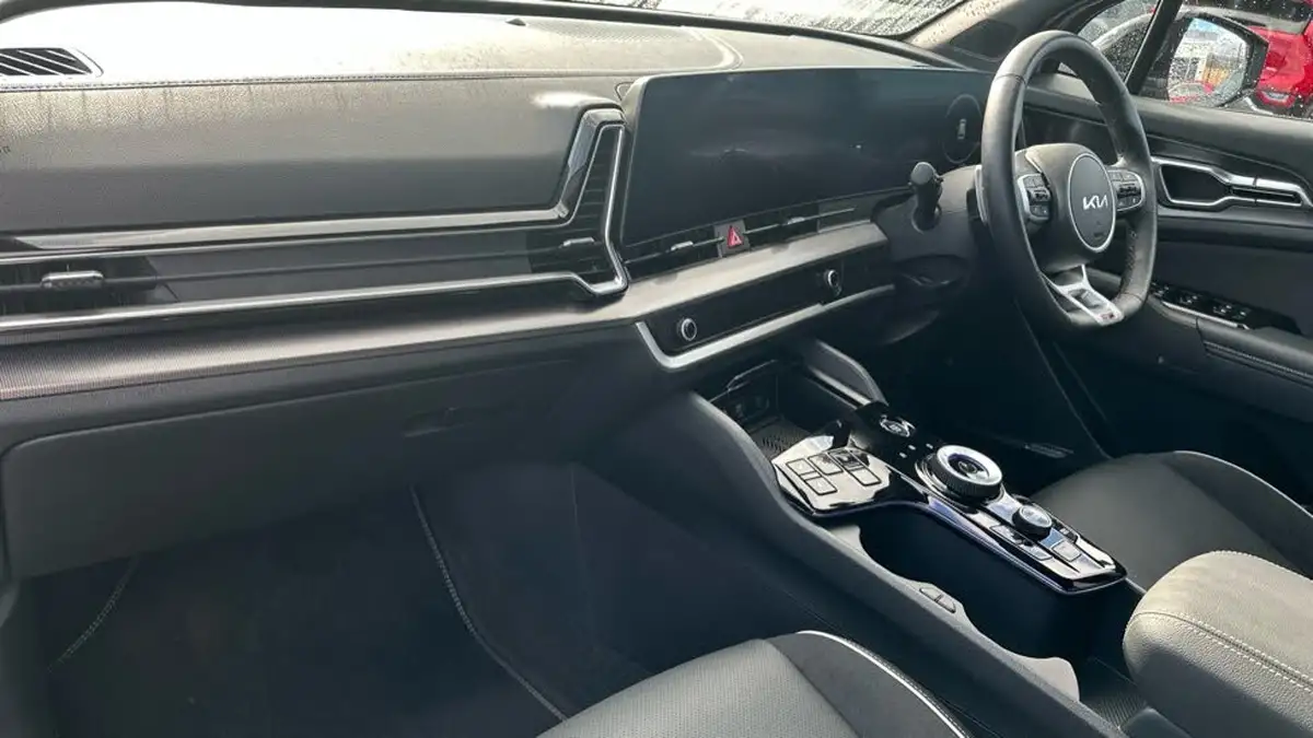 2024-kia-sportage-16-t-gdi-gt-line-s-148bhp-48v-dct-big-2