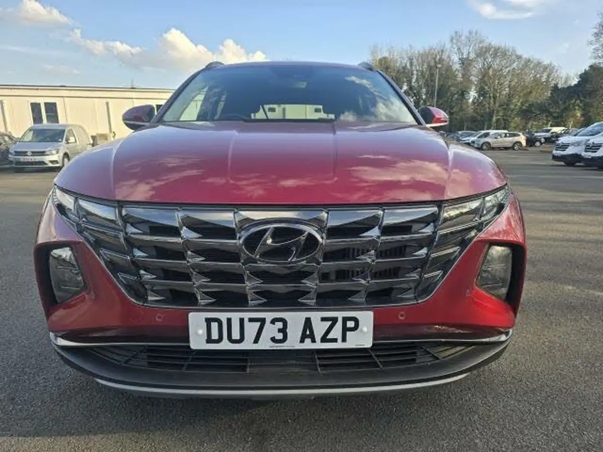 2023-hyundai-tucson-16-t-gdi-premium-150ps-big-37