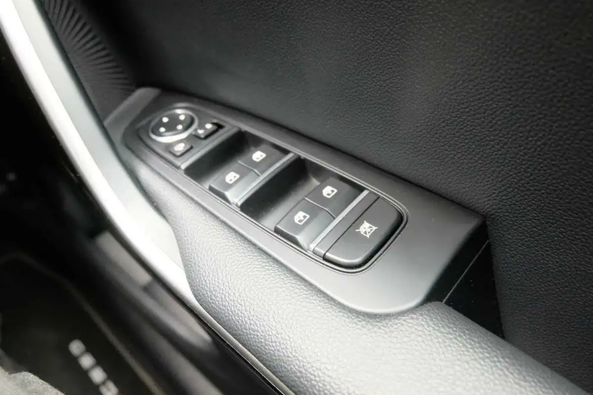 2024-kia-xceed-15-t-gdi-gt-line-s-158bhp-big-23