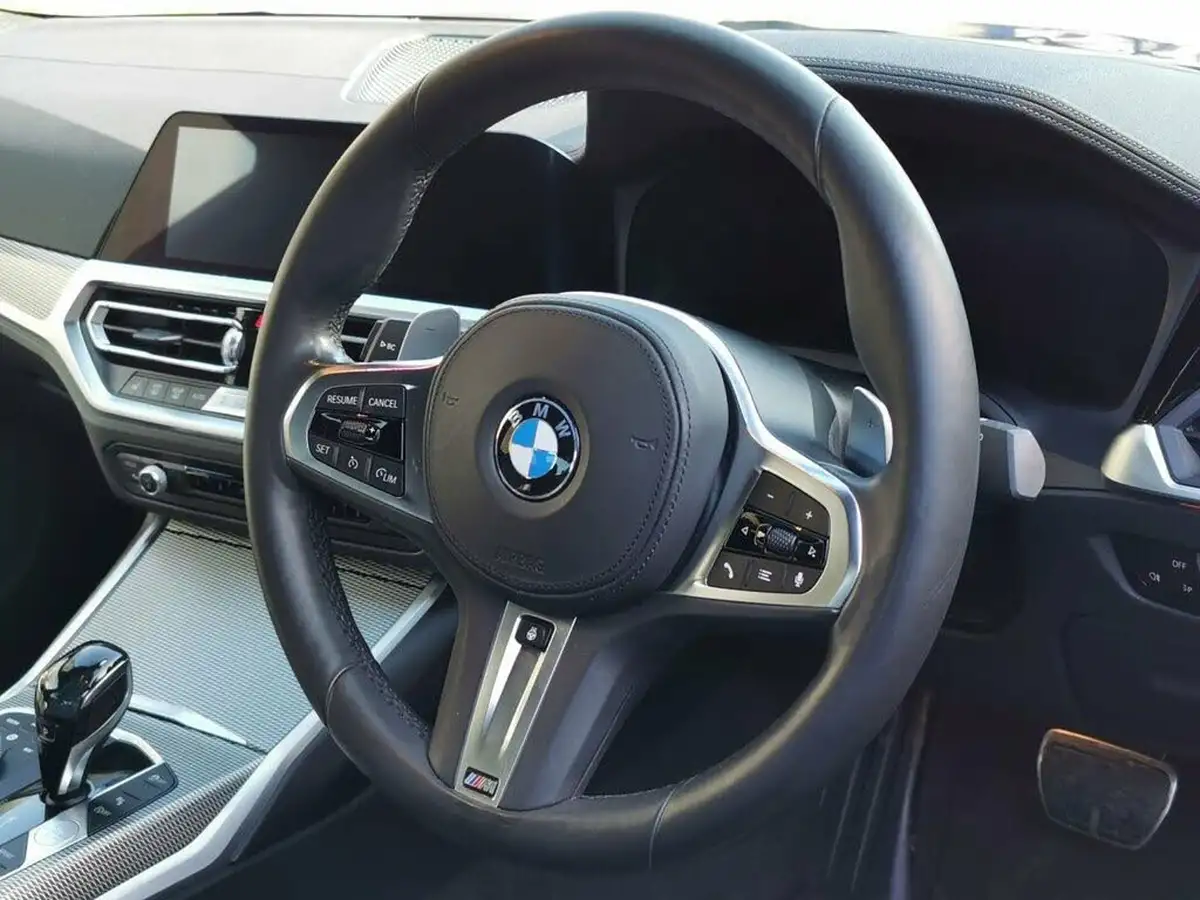2020-bmw-3-series-30-m340i-xdrive-saloon-4d-big-9