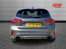 2023-ford-focus-23t-st-hatchback-small-4