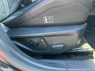 2023-ford-focus-23t-st-hatchback-small-24